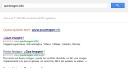 asdwm.webp