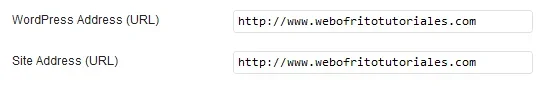 url.webp