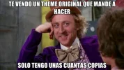 meme.webp