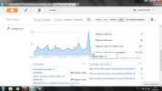Sin título.webp