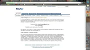 Verificacion de Paypal.webp