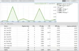 skilgraf.webp