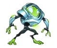 Bicho_color.webp