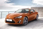 toyota-gt-86-2012-perspectiva.webp
