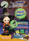 afichemostro2_1.webp