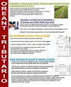 flyer oreant tributario.webp