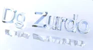 dg zurdo.webp
