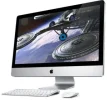 imac27.webp