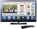 LG-Infinia-47LW5600-47-Inch.webp