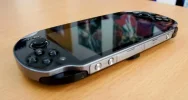 vita.webp