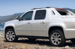 chevy_avalanche.webp