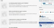 citas.webp
