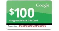 adwords.webp