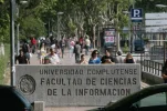 complutense_madrid-640x640x80.webp
