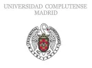 Complutense.webp