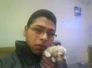 DSC00002.webp