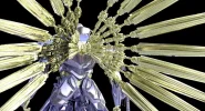 Robot atras.webp