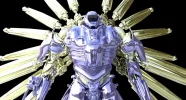 robot cabeza.webp