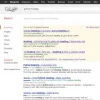 busqueda-python-hosting.webp