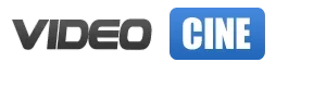 videocine-info-logo.webp