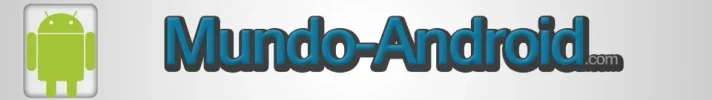 aaa.webp