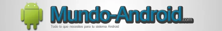 asd.webp