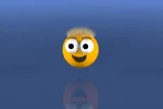 auzl.webp