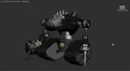 robot.webp