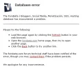 forobeta.webp
