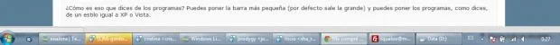 barratareas.webp