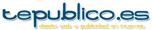 logo.webp
