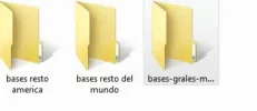 carpetas mails.webp