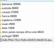 te.webp