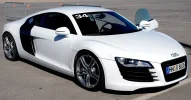 audi_r8.webp