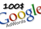adwords.webp