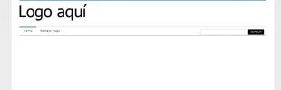 theme.webp