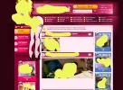 xxx.webp