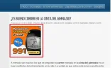 anuncio.webp