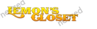 lemonscloset3.webp