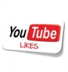 Youtube-LIKES.webp