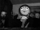 tumblr_lz7r5o0lCJ1qznkxc.webp