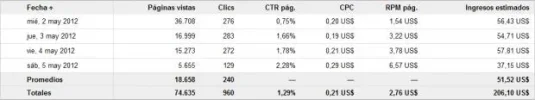 ADSENSE.webp