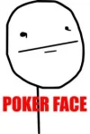 Poker-Face.webp
