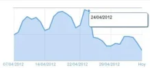 pinguinazo.webp