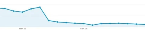 visitas.webp