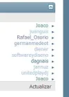 coloresdeusuarios.webp