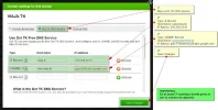 FireShot+Pro+Screen+Capture+%u002523005+-+'Mi+Dot+TK'+-+my_dot_tk_cgi-bin_domainpanel_taloha_...webp