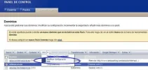 configurardns1and11.webp
