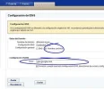 configurardns1and12.webp
