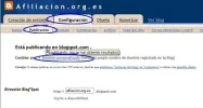 configurardns1and14.webp